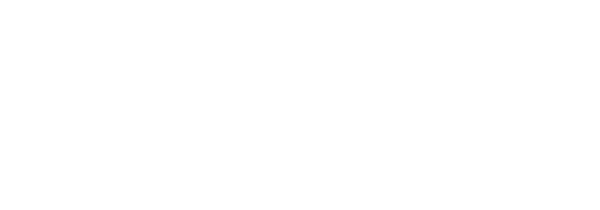 w88优德官网